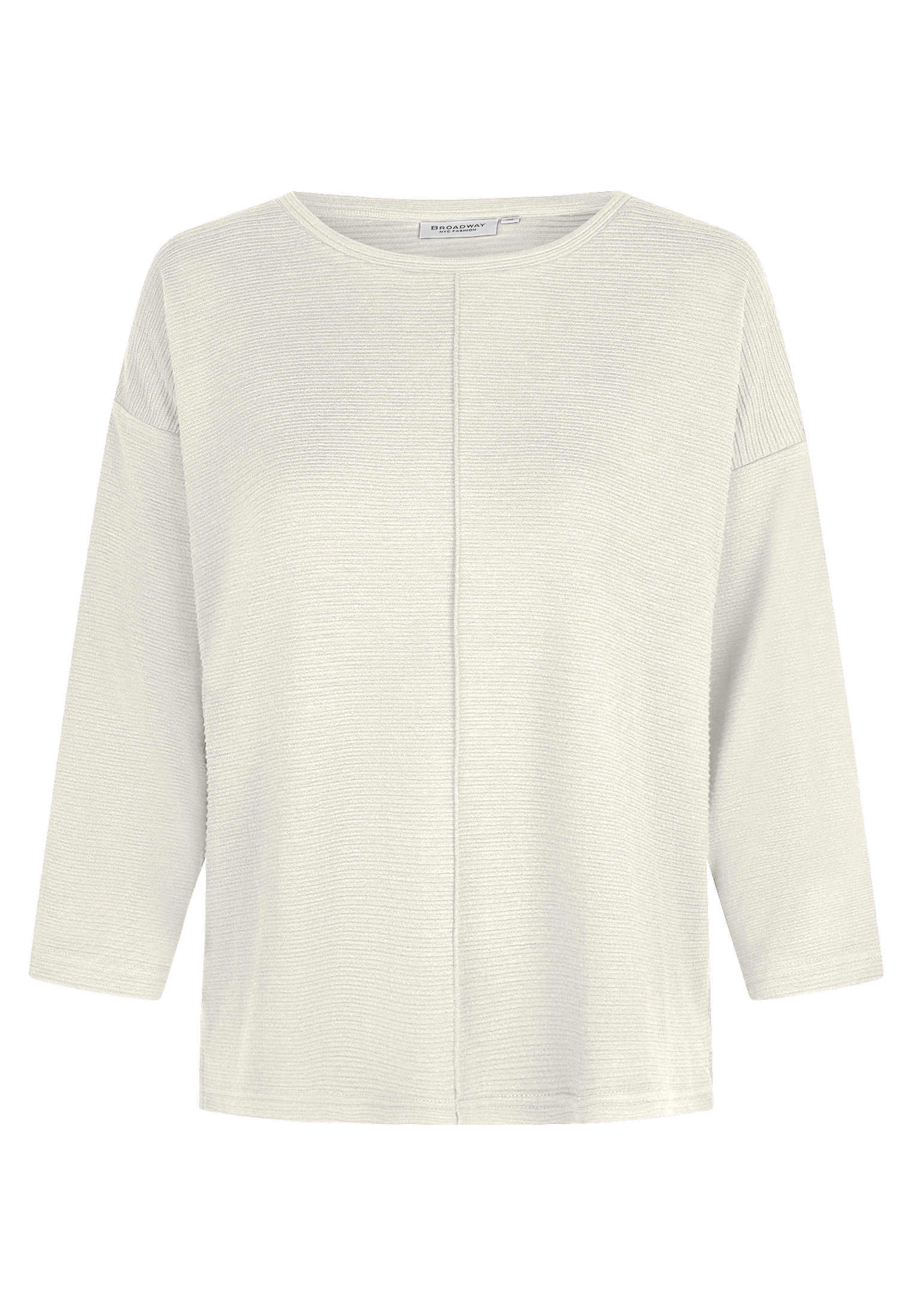 55004040_101-060600_03_BC